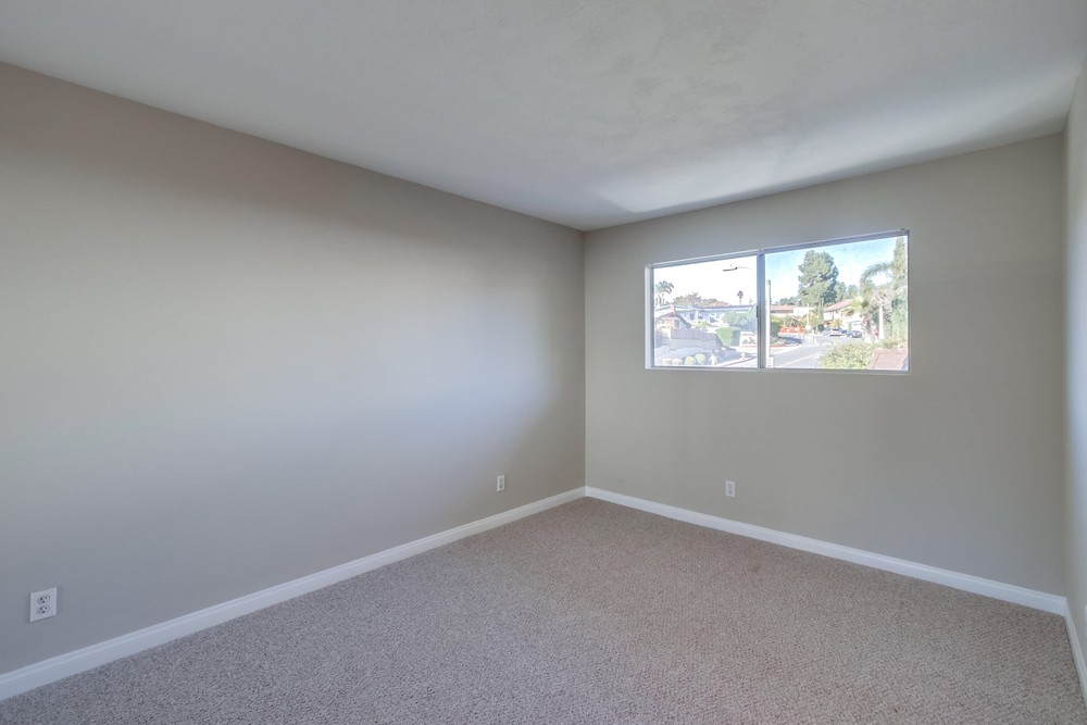 Virtual tour photo 26 of 34 for 4099 Huerfano Ave