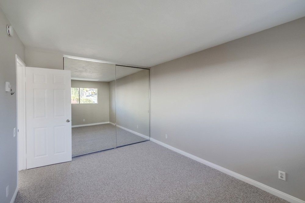 Virtual tour photo 27 of 34 for 4099 Huerfano Ave