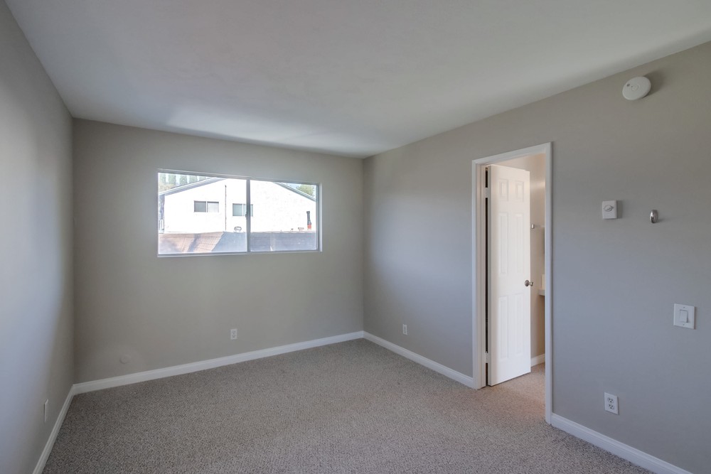 Virtual tour photo 28 of 34 for 4099 Huerfano Ave