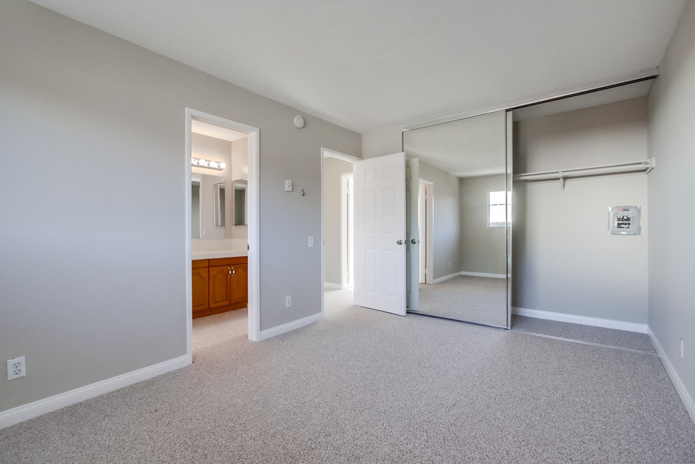 Virtual tour photo 29 of 34 for 4099 Huerfano Ave