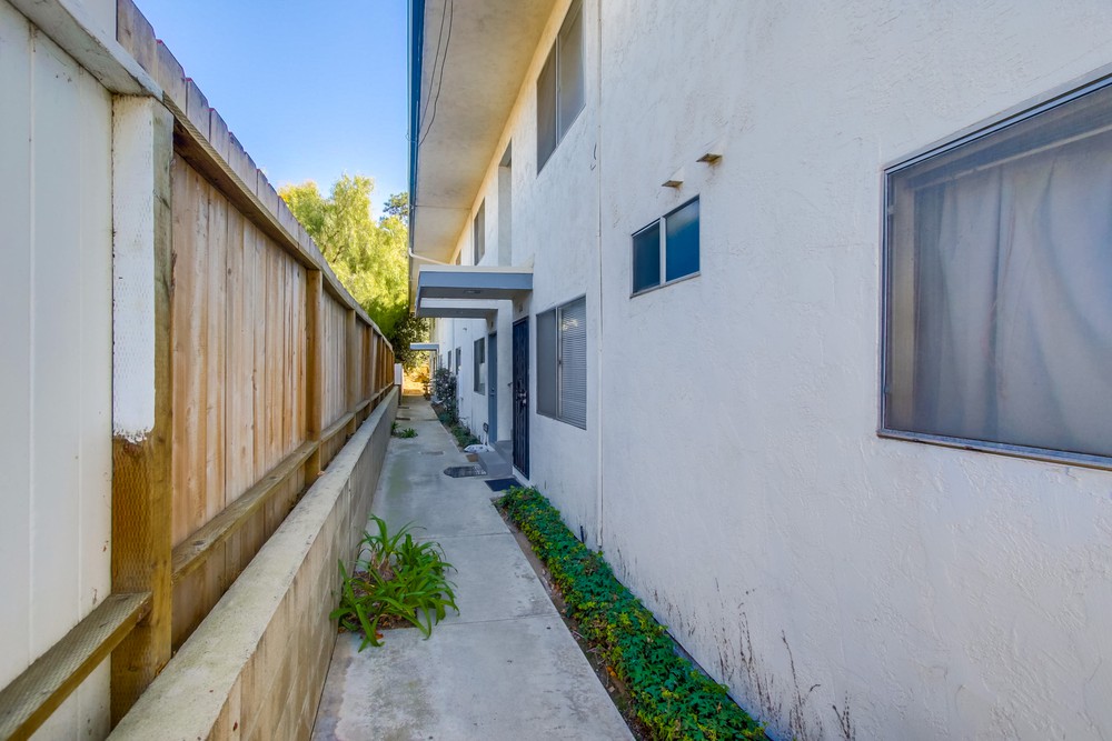 Virtual tour photo 30 of 34 for 4099 Huerfano Ave
