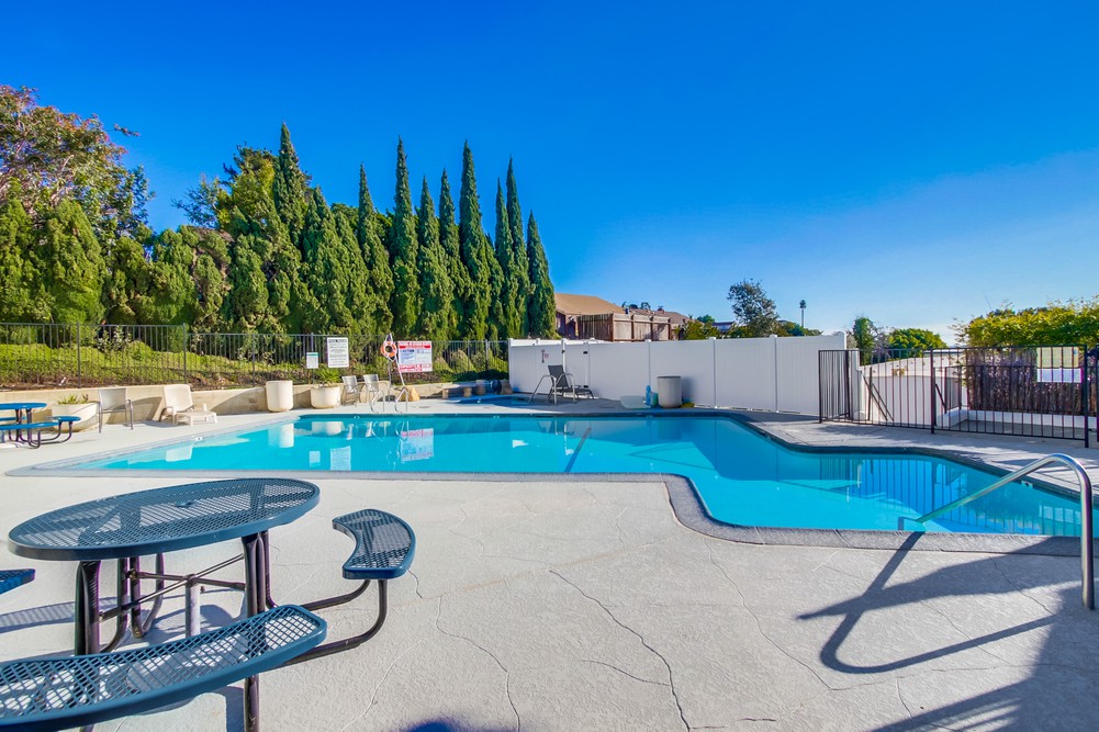 Virtual tour photo 31 of 34 for 4099 Huerfano Ave