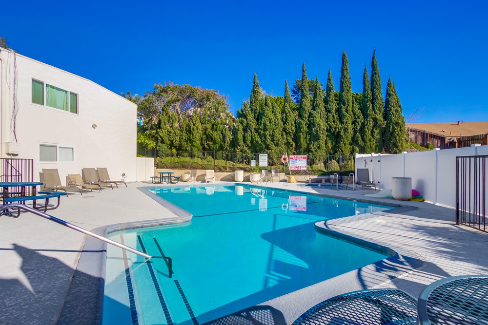 Virtual tour photo 32 of 34 for 4099 Huerfano Ave
