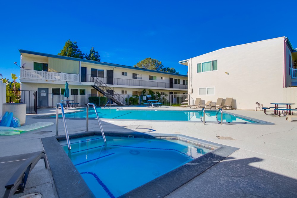 Virtual tour photo 33 of 34 for 4099 Huerfano Ave