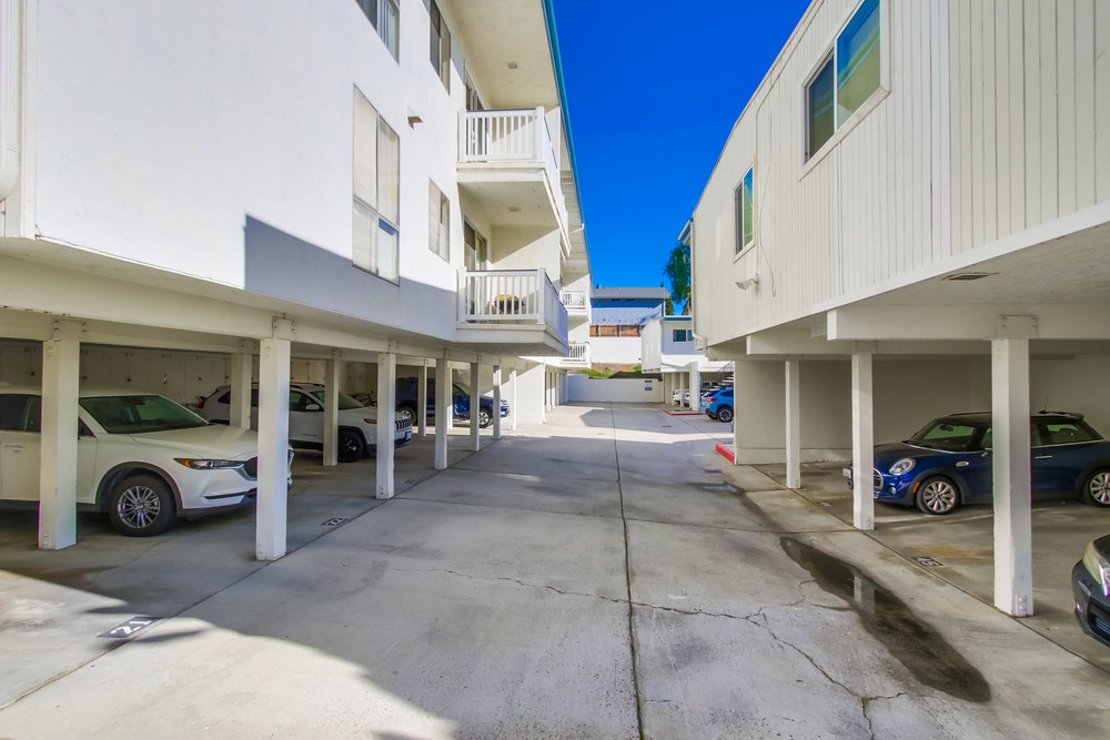 Virtual tour photo 34 of 34 for 4099 Huerfano Ave