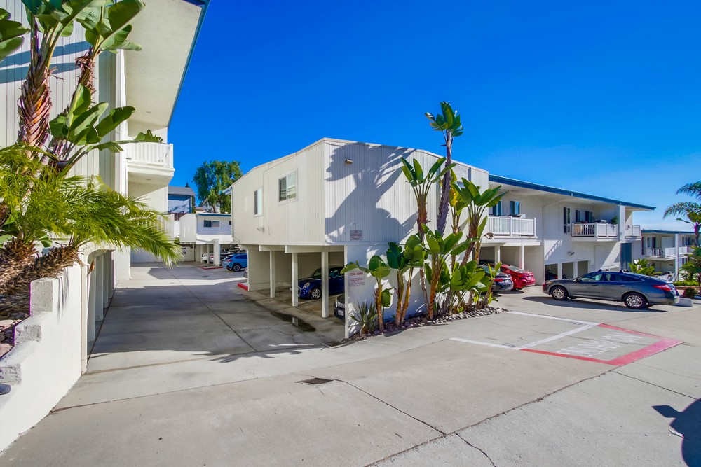 Virtual tour photo 35 of 34 for 4099 Huerfano Ave
