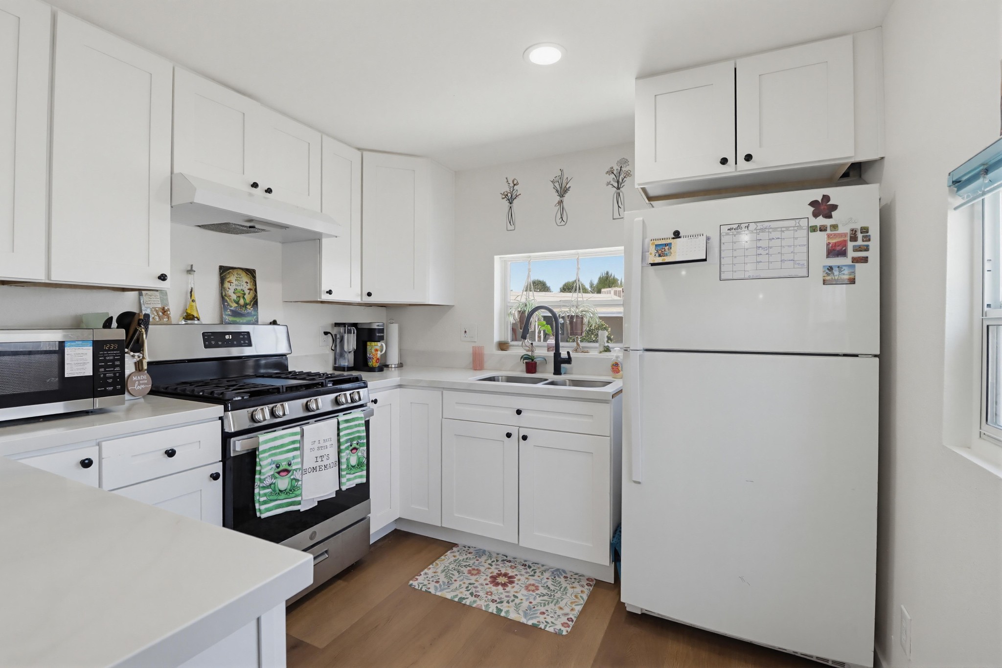 Virtual tour photo 14 of 28 for 410 S 1st St SPC 142