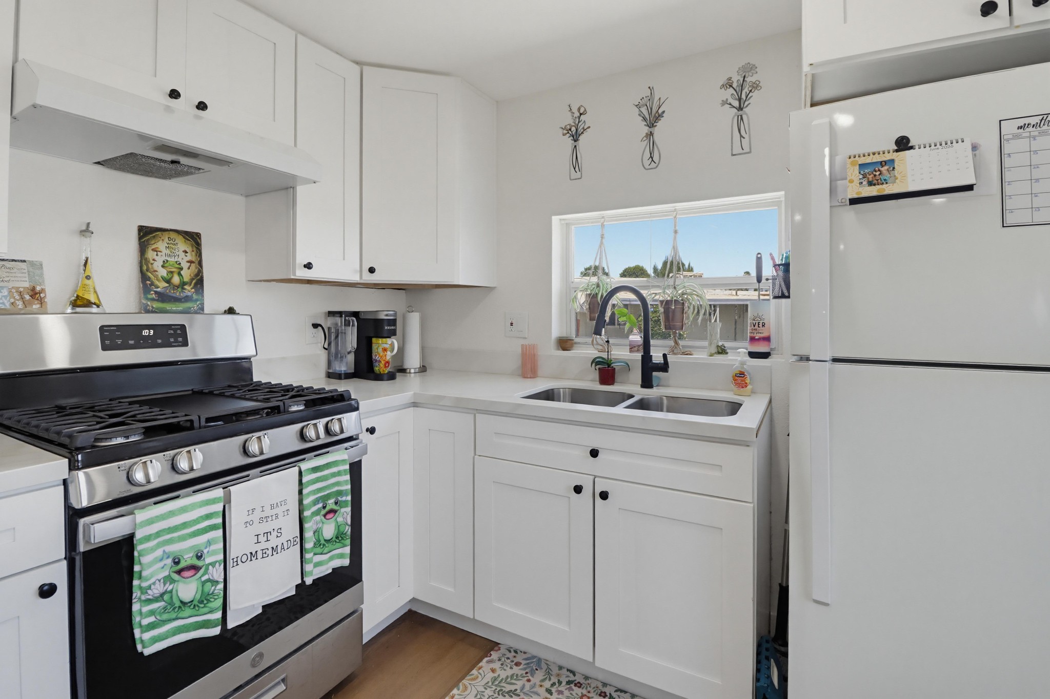 Virtual tour photo 15 of 28 for 410 S 1st St SPC 142