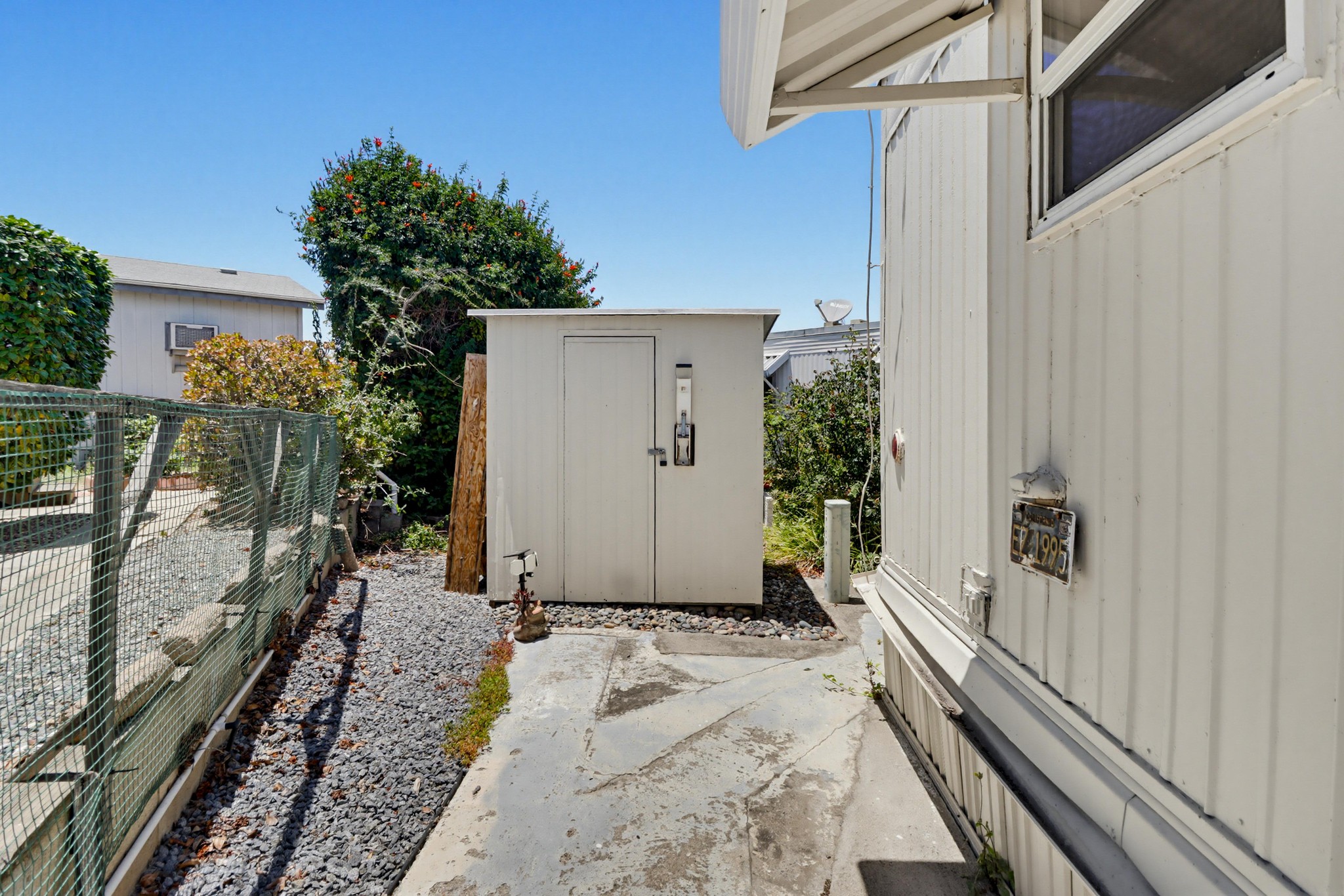 Virtual tour photo 25 of 28 for 410 S 1st St SPC 142