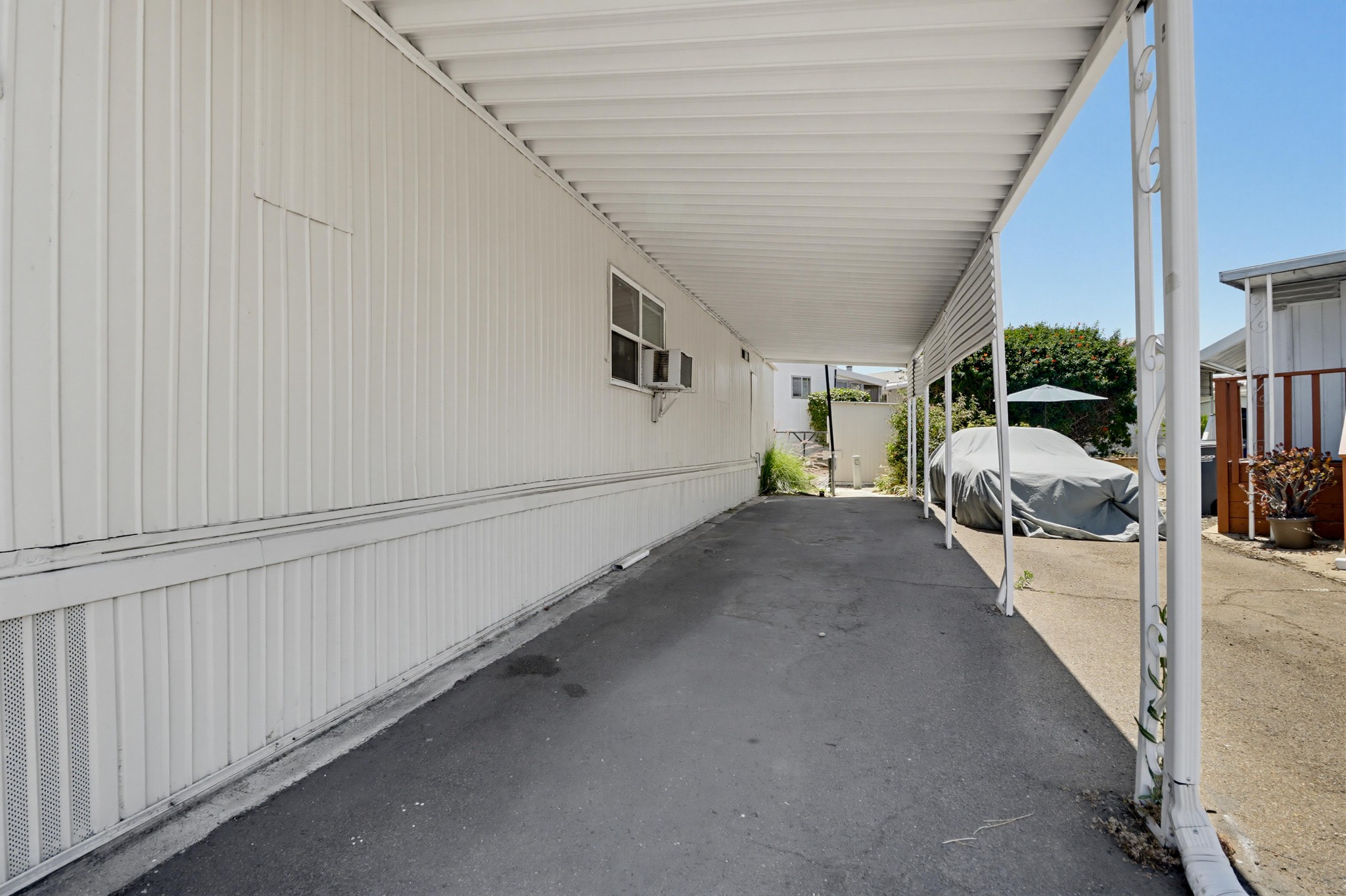 Virtual tour photo 26 of 28 for 410 S 1st St SPC 142
