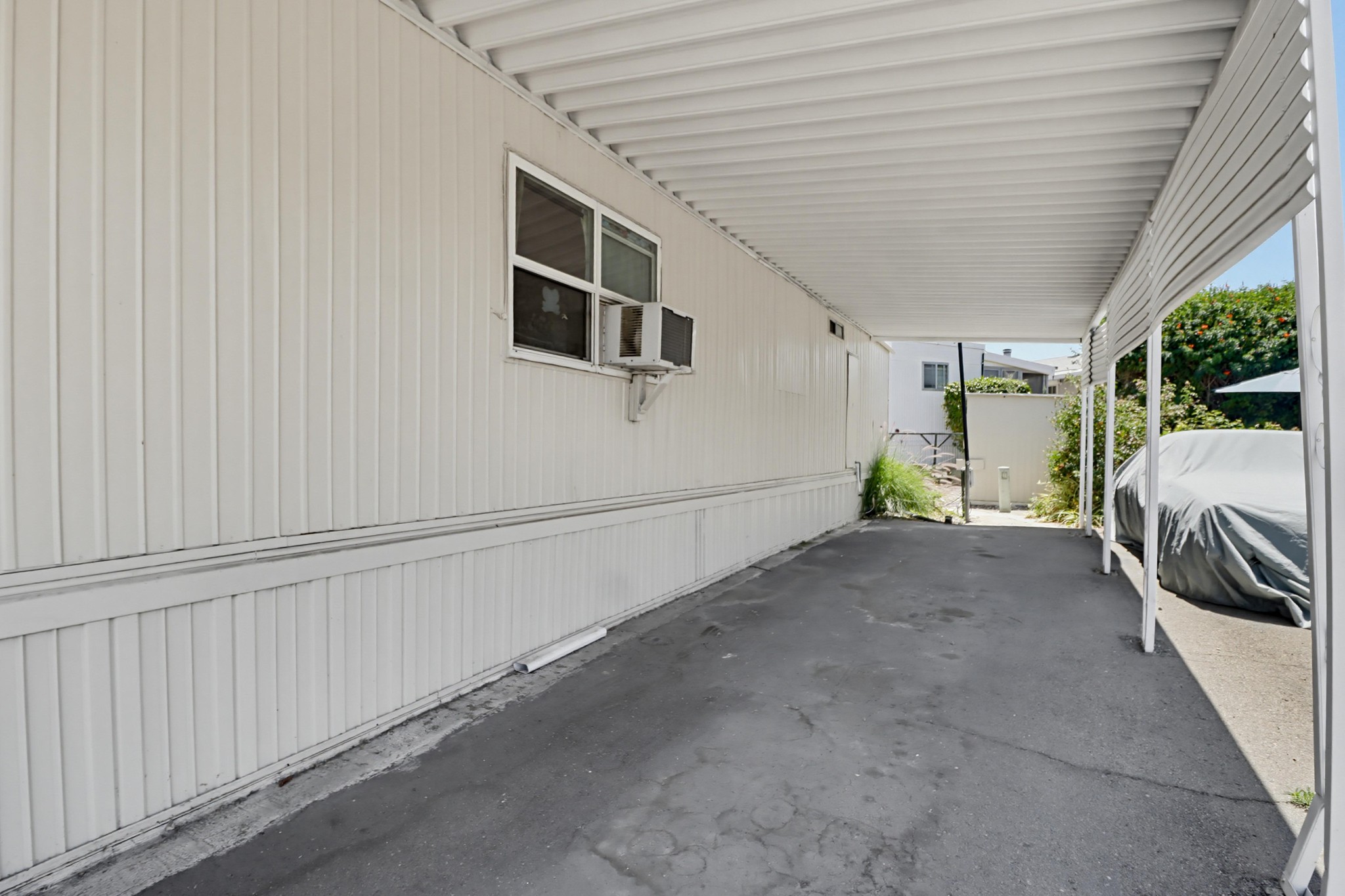 Virtual tour photo 27 of 28 for 410 S 1st St SPC 142