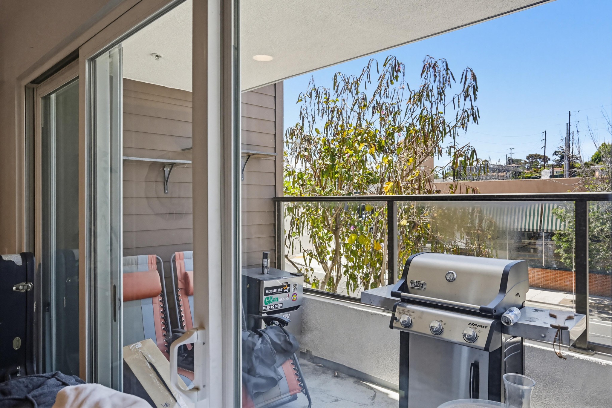 Virtual tour photo 14 of 29 for 4100 Voltaire St Unit 210