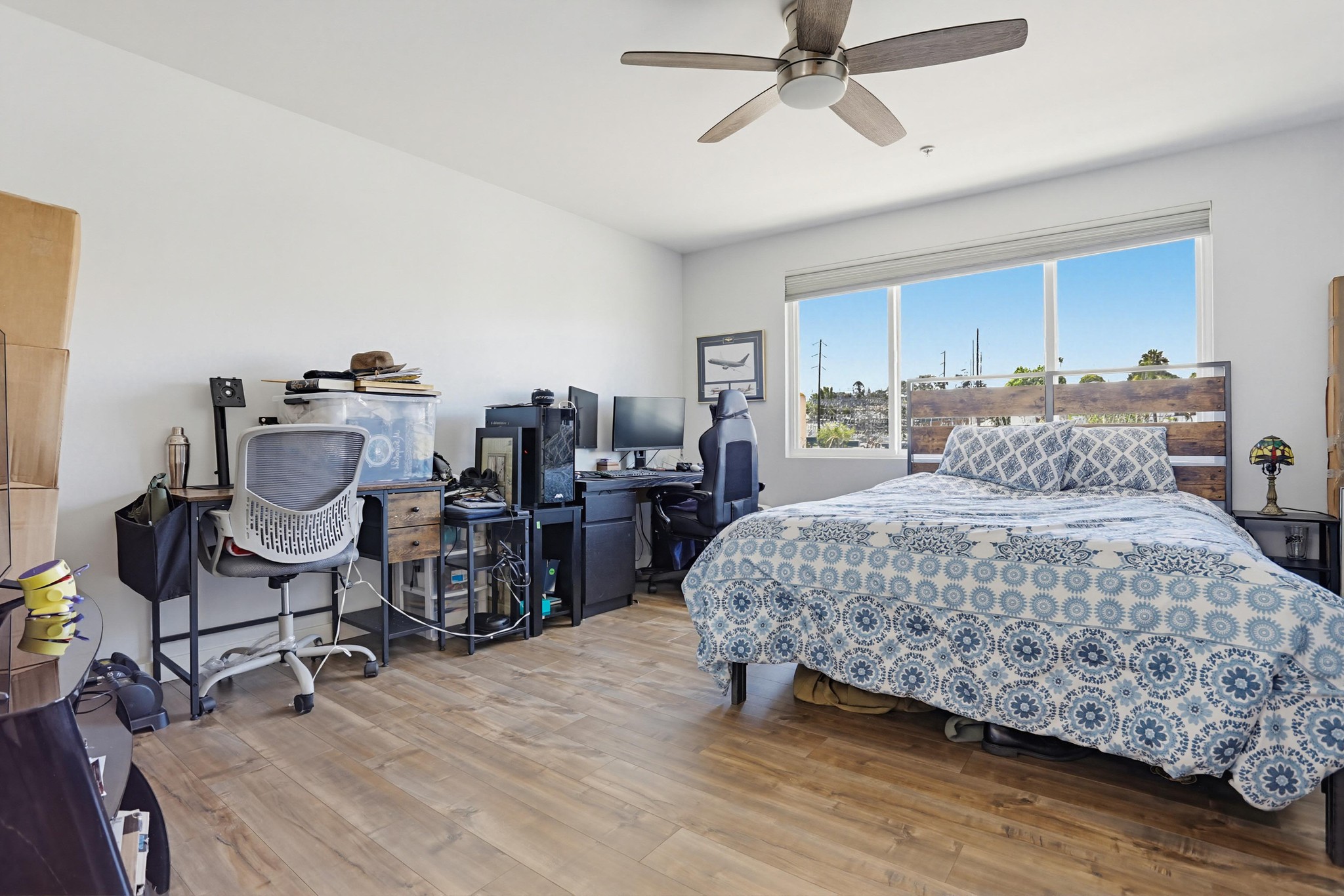 Virtual tour photo 18 of 29 for 4100 Voltaire St Unit 210