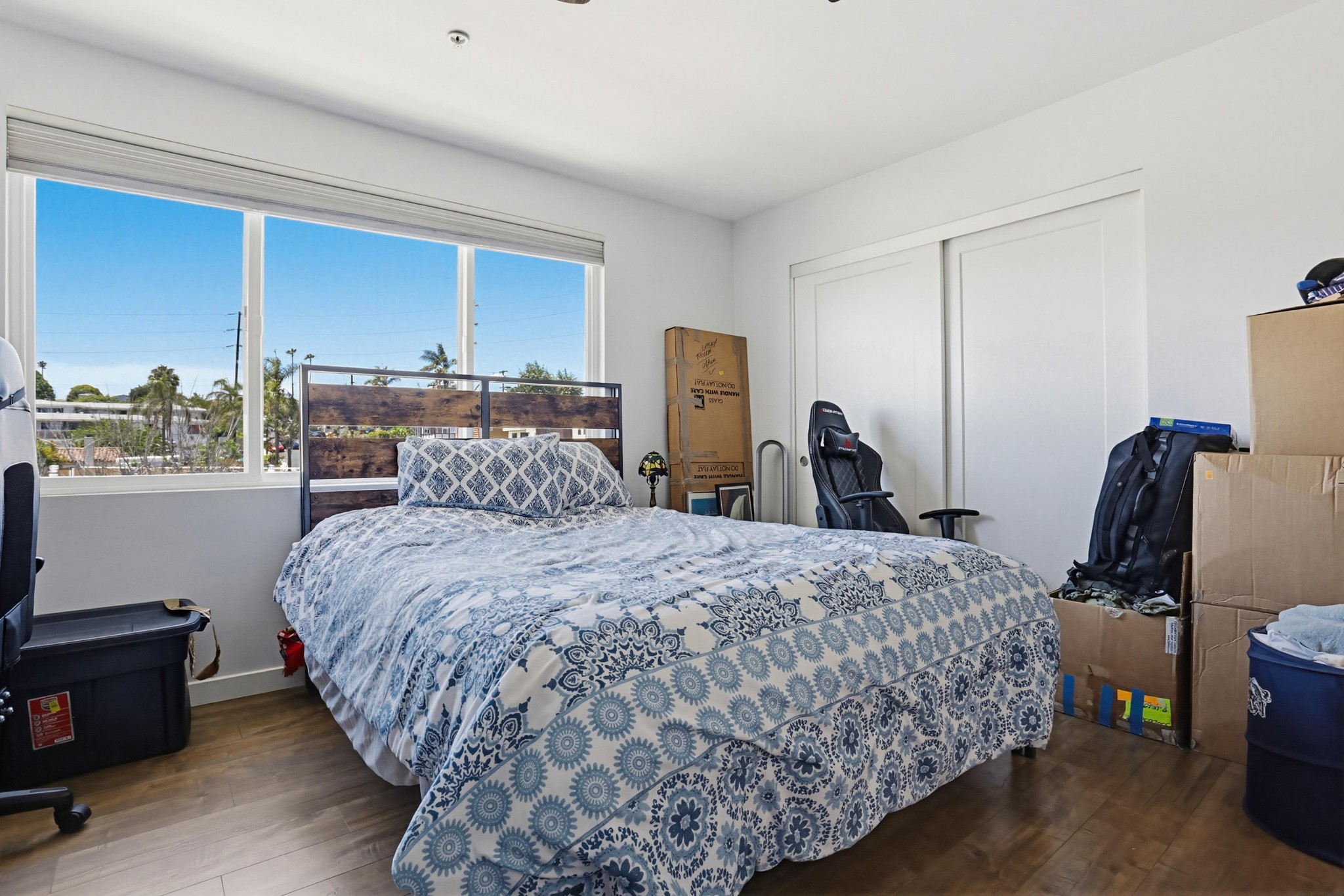 Virtual tour photo 19 of 29 for 4100 Voltaire St Unit 210