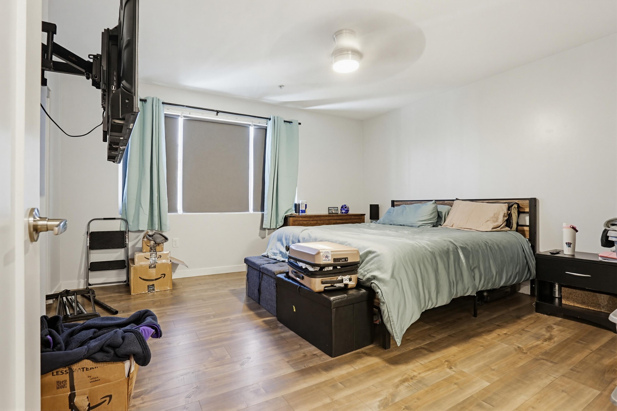 Virtual tour photo 22 of 29 for 4100 Voltaire St Unit 210