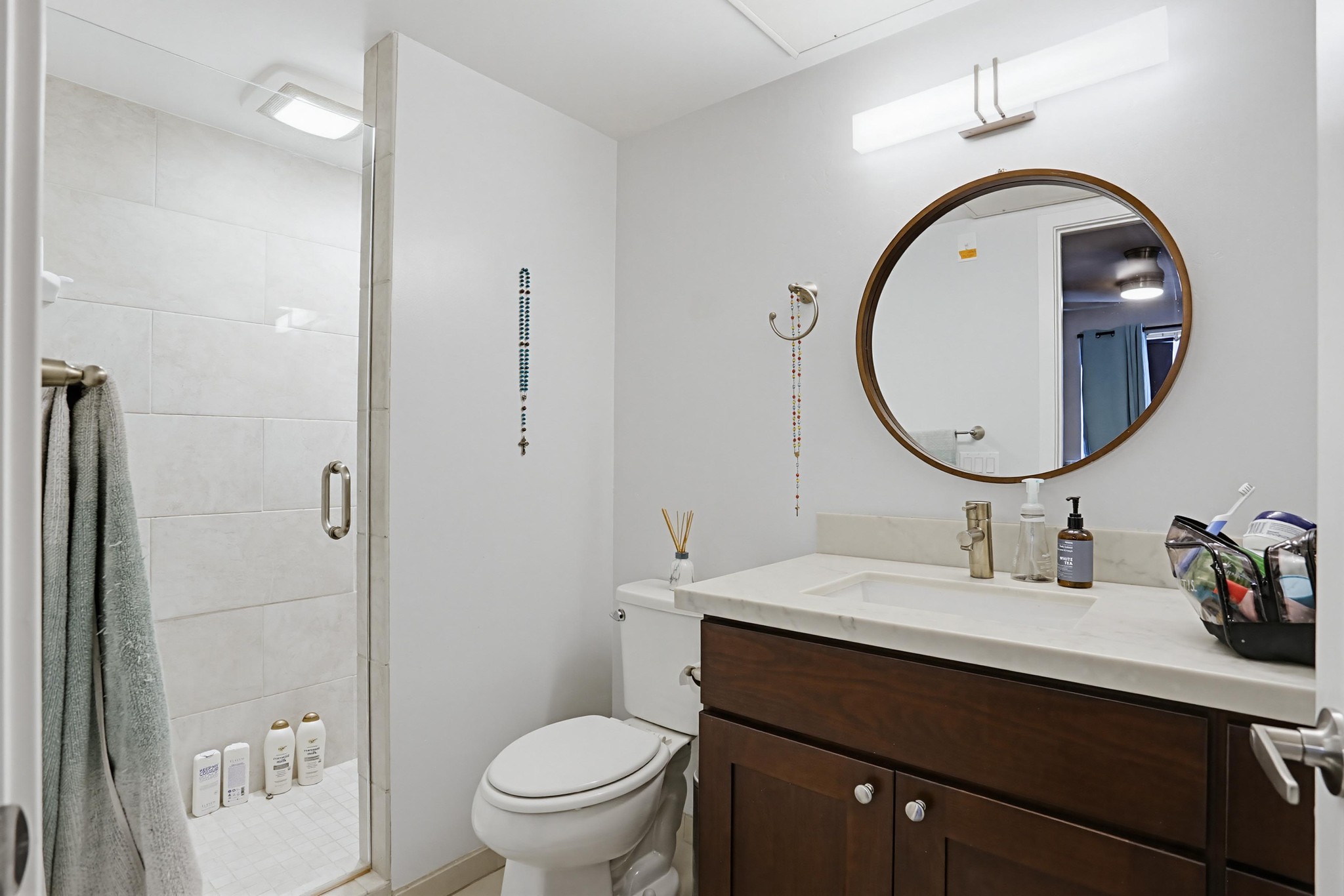 Virtual tour photo 25 of 29 for 4100 Voltaire St Unit 210