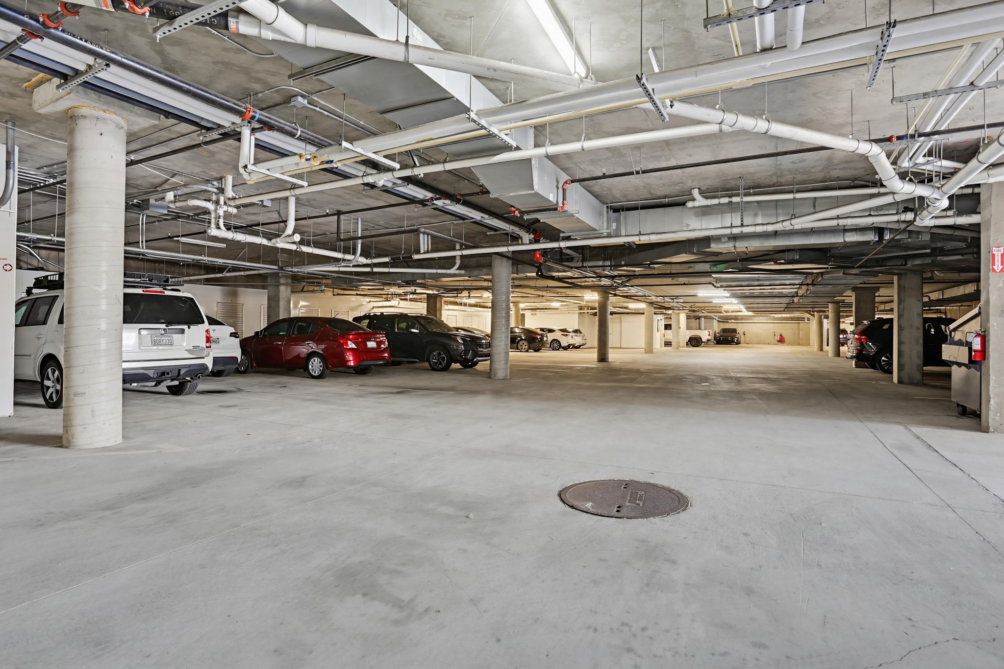 Virtual tour photo 27 of 29 for 4100 Voltaire St Unit 210