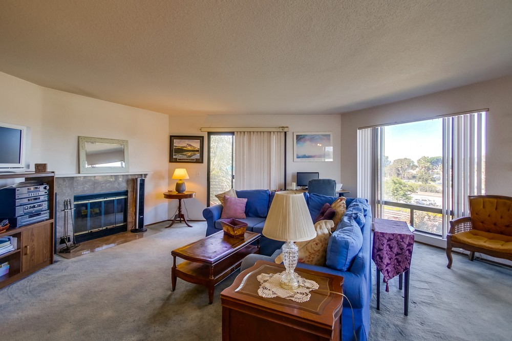 Virtual tour photo 8 of 49 for 4103 Asher St