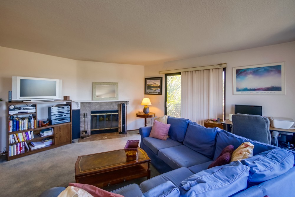 Virtual tour photo 9 of 49 for 4103 Asher St