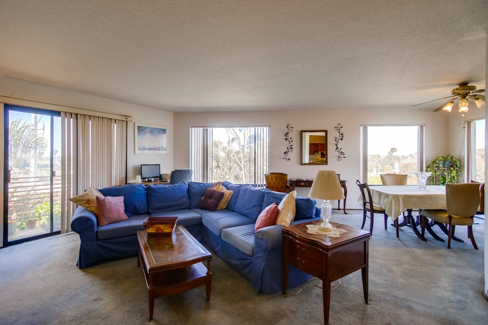 Virtual tour photo 10 of 49 for 4103 Asher St
