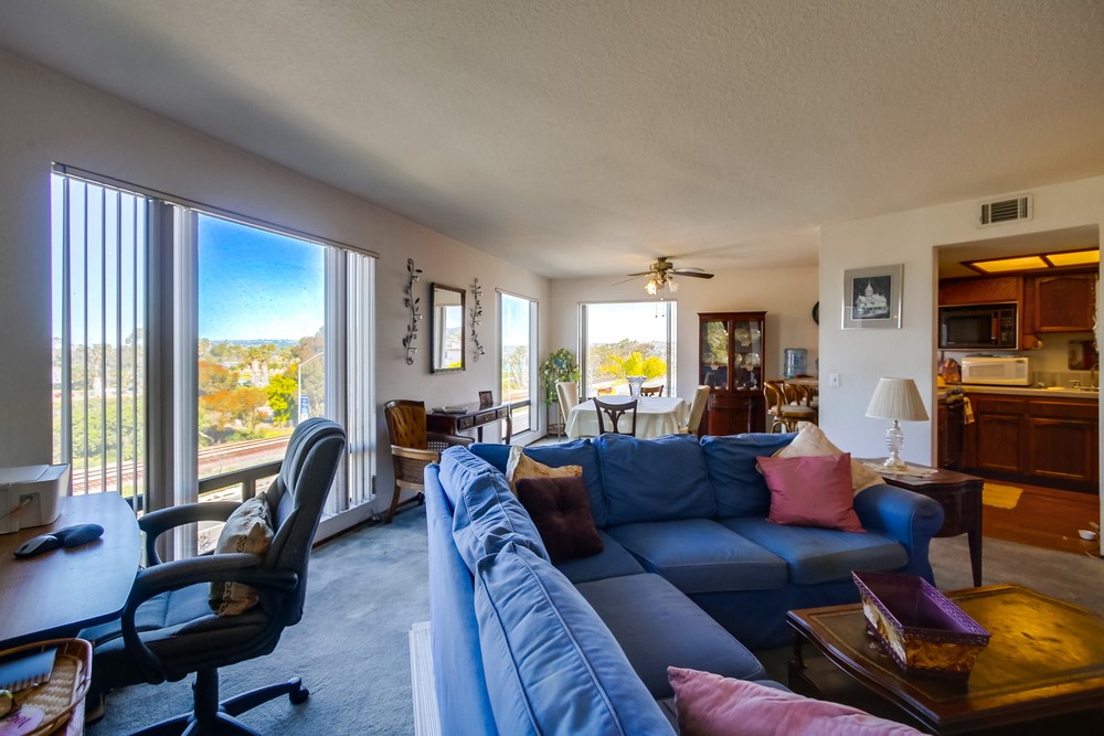 Virtual tour photo 11 of 49 for 4103 Asher St