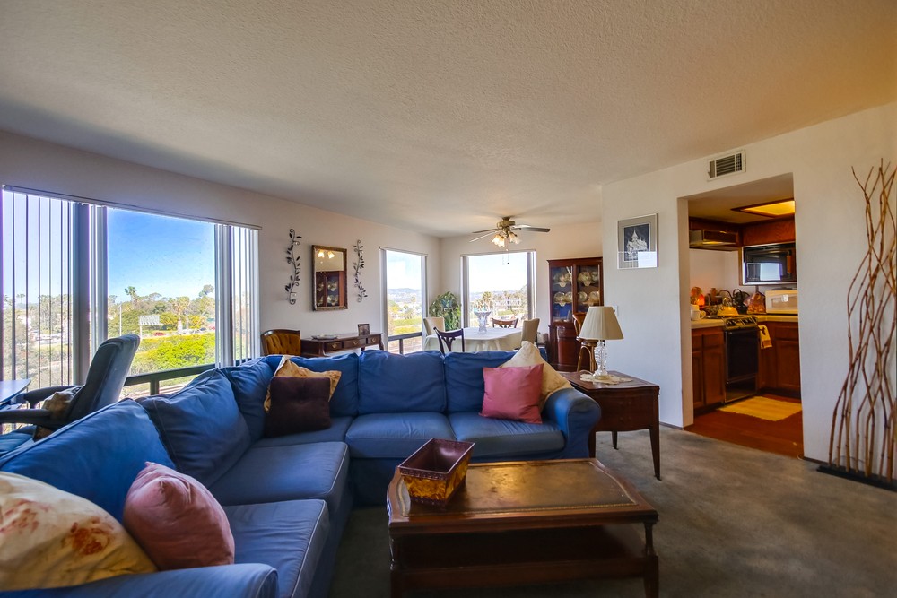 Virtual tour photo 12 of 49 for 4103 Asher St