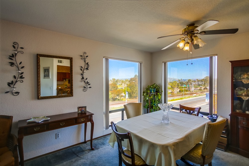 Virtual tour photo 13 of 49 for 4103 Asher St