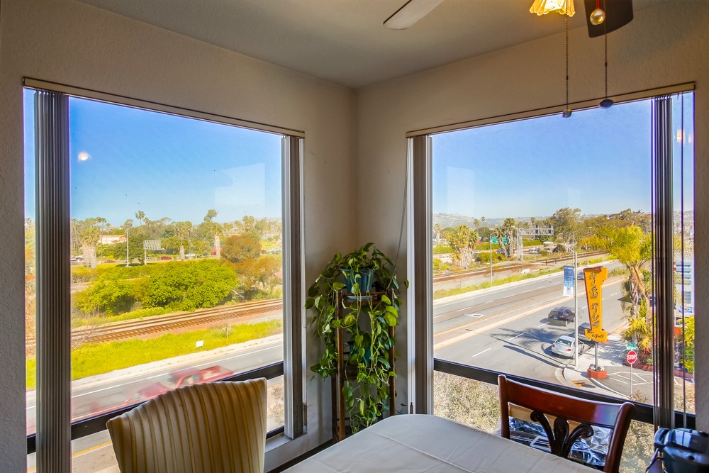 Virtual tour photo 14 of 49 for 4103 Asher St