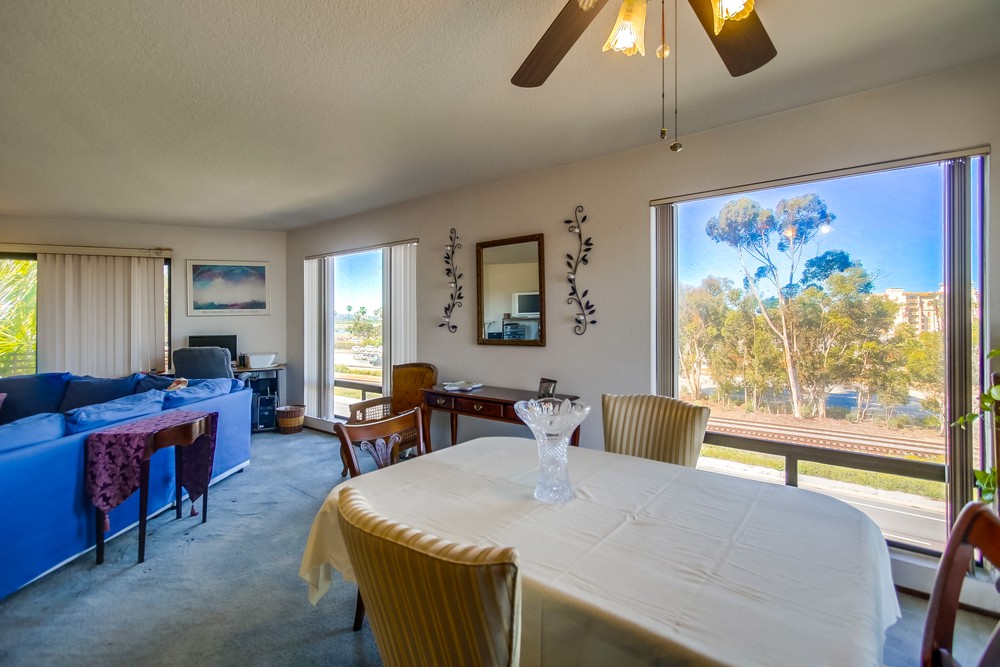 Virtual tour photo 16 of 49 for 4103 Asher St
