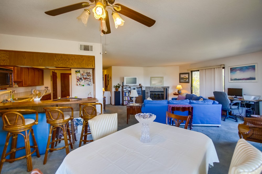 Virtual tour photo 17 of 49 for 4103 Asher St