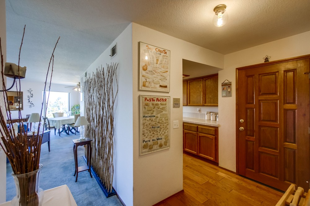 Virtual tour photo 18 of 49 for 4103 Asher St