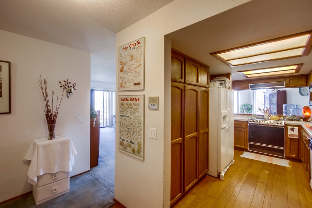 Virtual tour photo 19 of 49 for 4103 Asher St