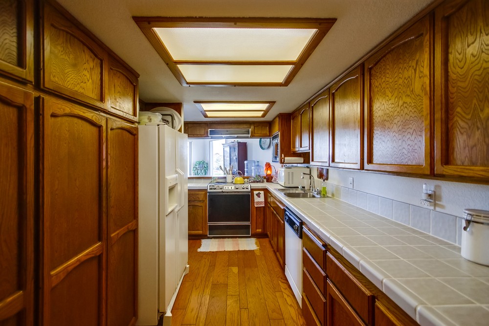 Virtual tour photo 20 of 49 for 4103 Asher St