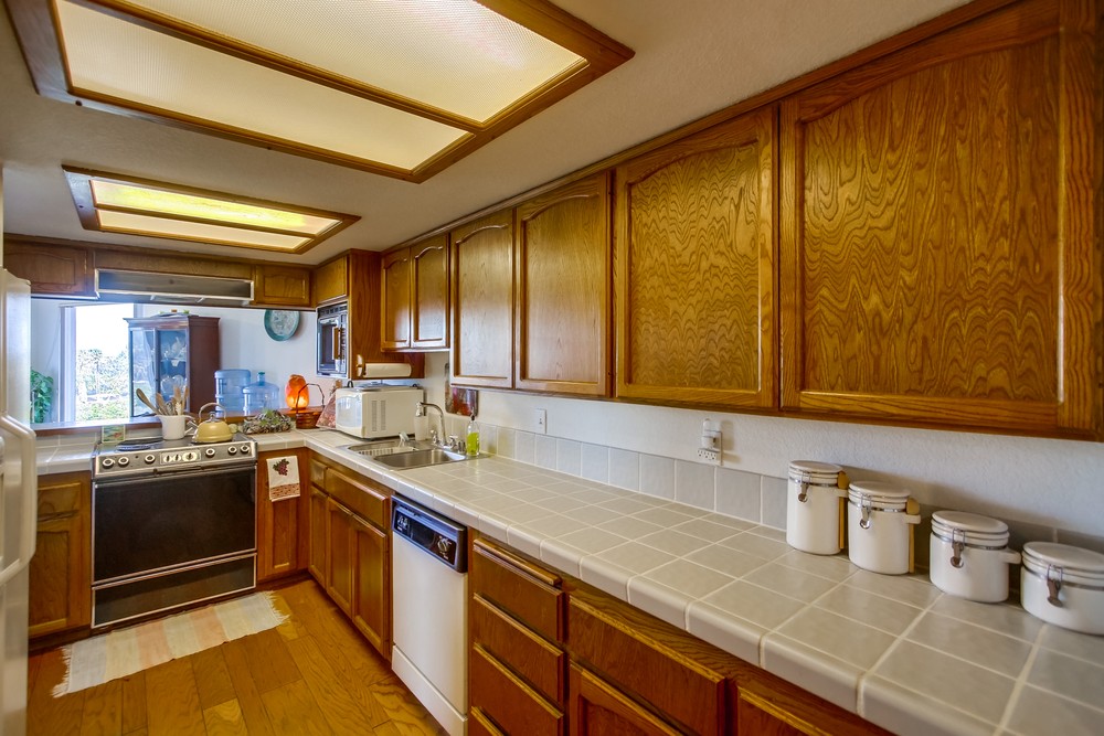 Virtual tour photo 21 of 49 for 4103 Asher St