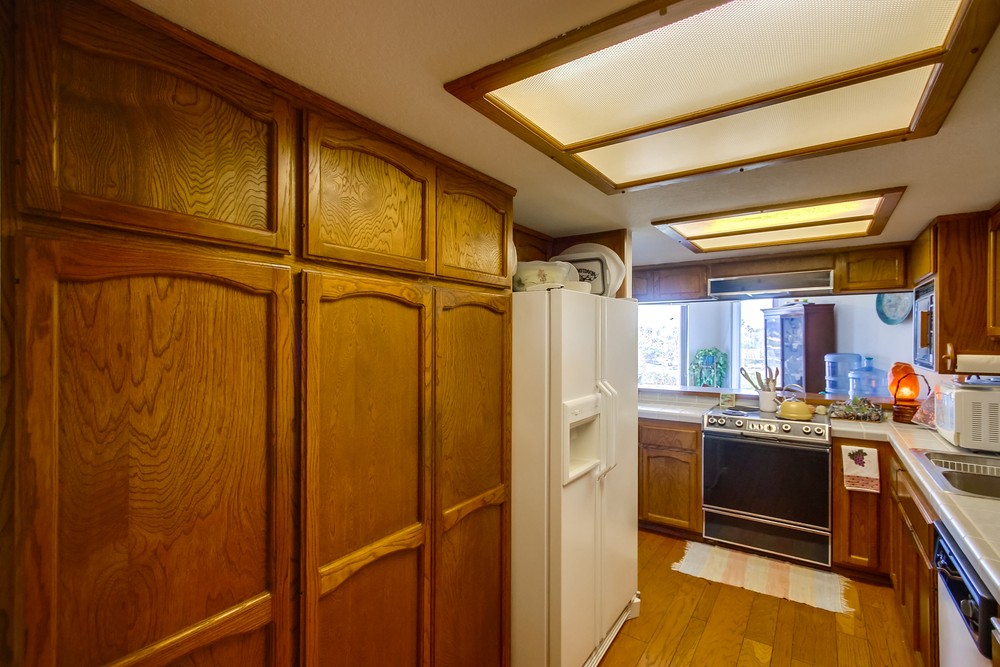 Virtual tour photo 22 of 49 for 4103 Asher St
