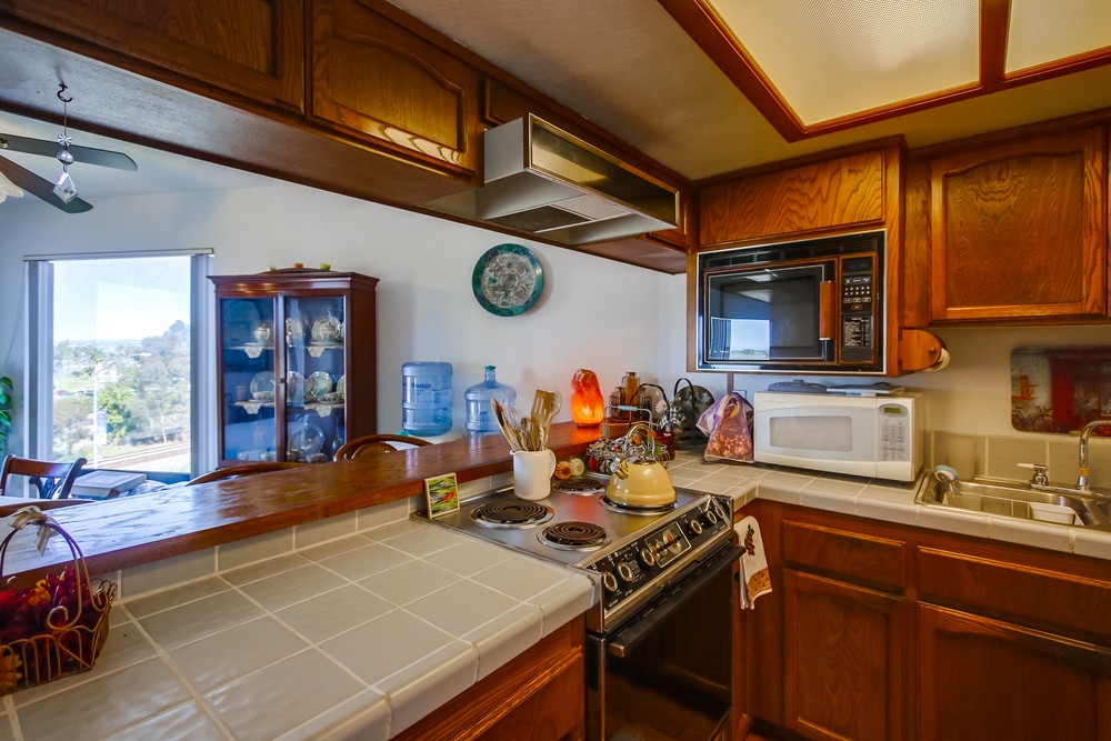 Virtual tour photo 23 of 49 for 4103 Asher St