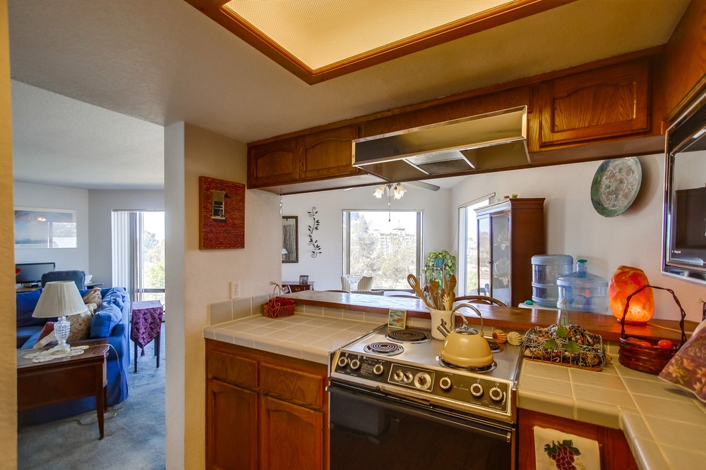 Virtual tour photo 24 of 49 for 4103 Asher St