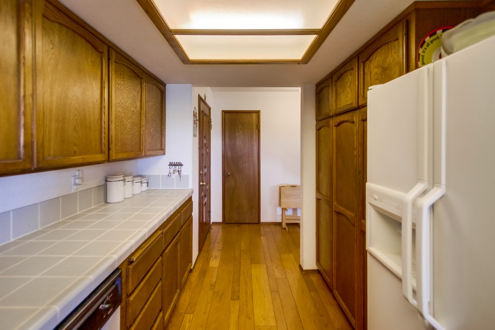 Virtual tour photo 25 of 49 for 4103 Asher St