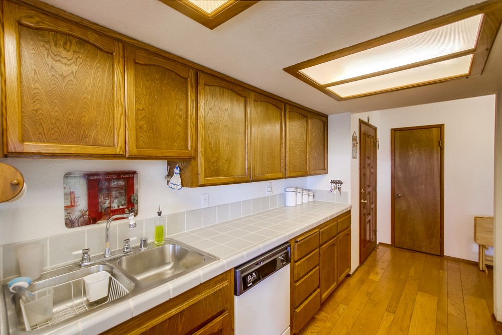 Virtual tour photo 26 of 49 for 4103 Asher St