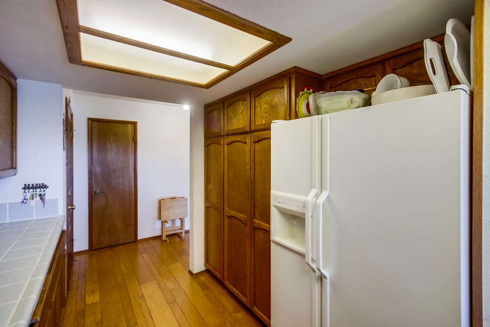 Virtual tour photo 27 of 49 for 4103 Asher St