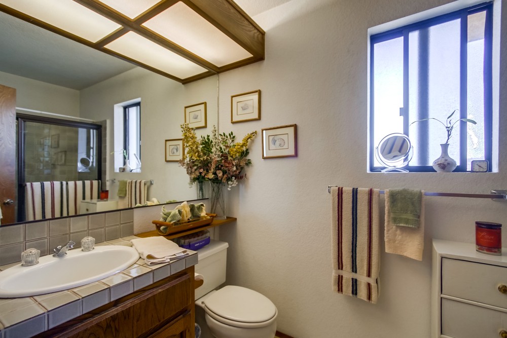 Virtual tour photo 28 of 49 for 4103 Asher St