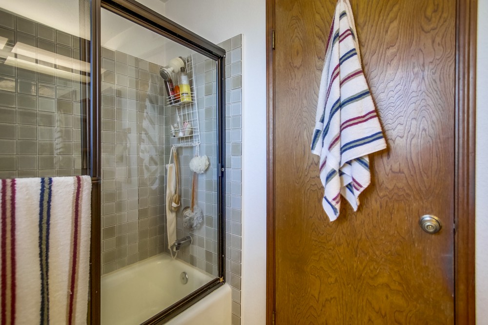 Virtual tour photo 29 of 49 for 4103 Asher St