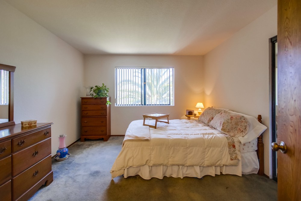 Virtual tour photo 30 of 49 for 4103 Asher St
