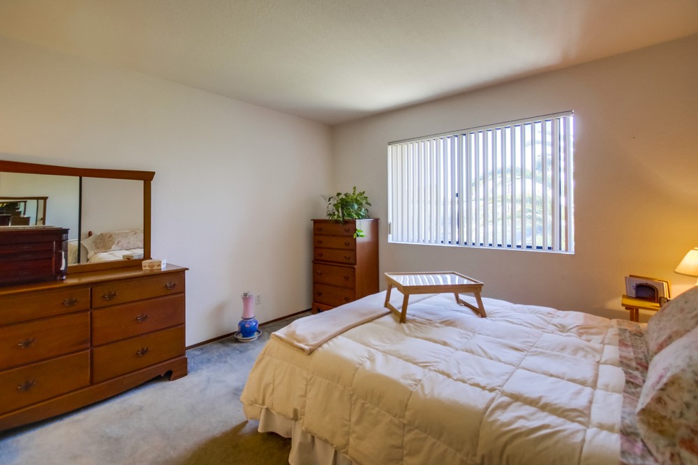 Virtual tour photo 31 of 49 for 4103 Asher St