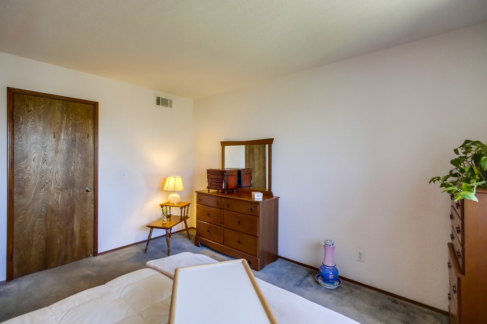 Virtual tour photo 32 of 49 for 4103 Asher St