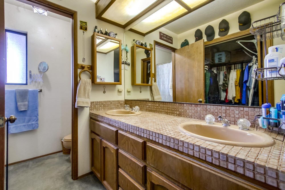 Virtual tour photo 34 of 49 for 4103 Asher St