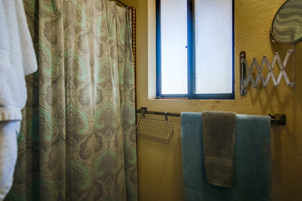 Virtual tour photo 35 of 49 for 4103 Asher St
