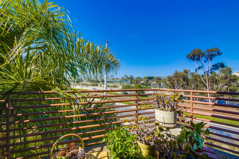 Virtual tour photo 36 of 49 for 4103 Asher St
