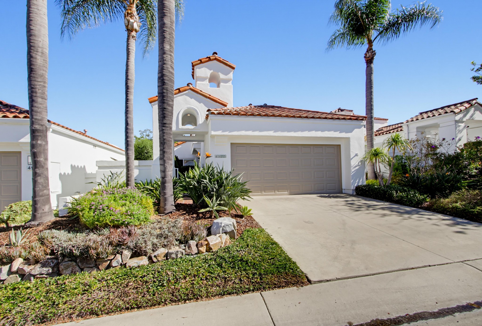 Virtual tour photo 1 of 55 for 4105 Pindar Way