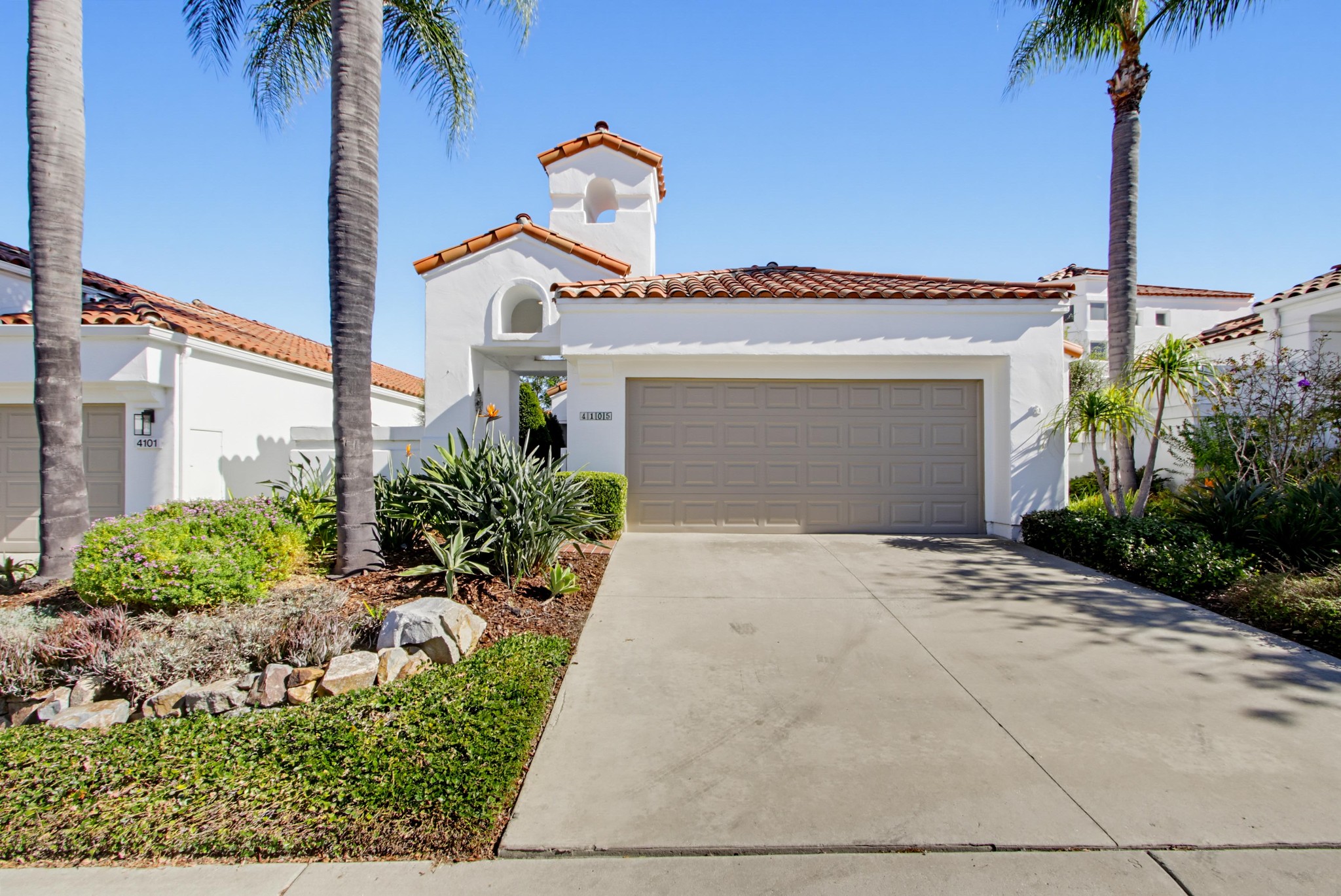 Virtual tour photo 3 of 55 for 4105 Pindar Way